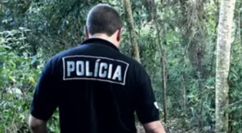 Homem é sequestrado e morre após ser torturado durante ‘tribunal do crime’ em Manacapuru